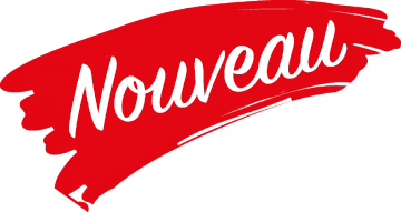 Nouveau Crop top pour femme