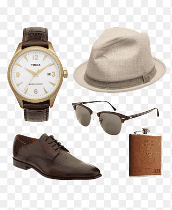 accessories Accessoires