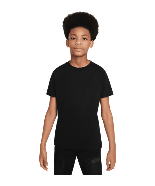 enfant Enfant