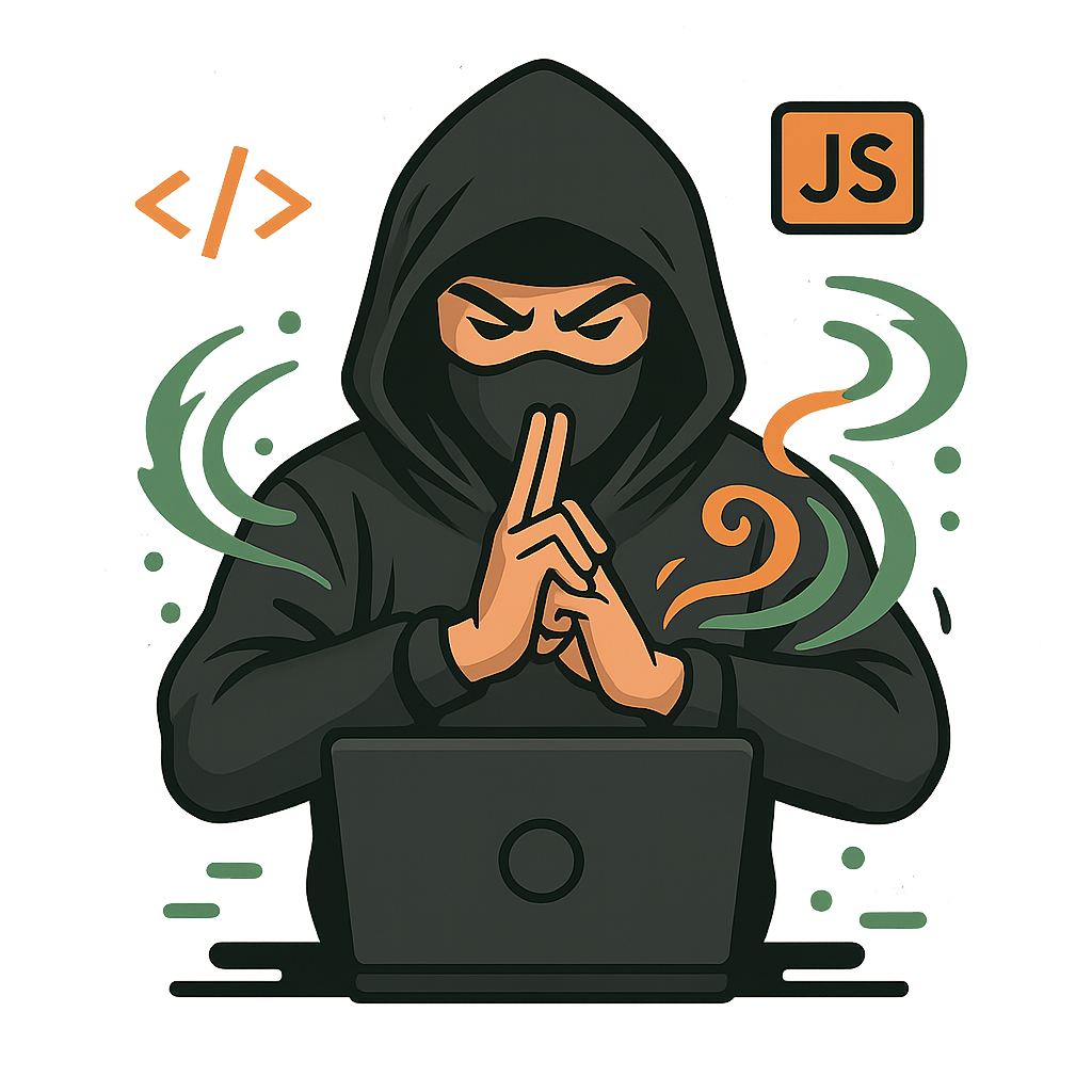 jutsu-code jutsu-code