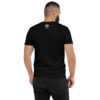 Pause cafée naruto - T-shirt à Manches Courtes
