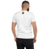 Pause cafée naruto - T-shirt à Manches Courtes