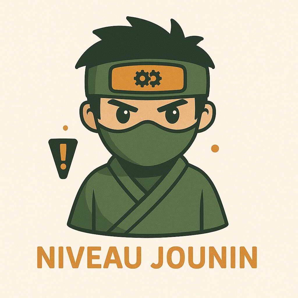 niveau-jounin niveau-jounin