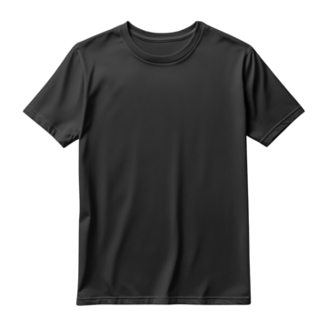 t-shirt t-shirt