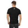 Genos T-shirt classique unisexe