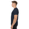 Genos T-shirt classique unisexe
