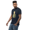 Reiner T-shirt classique unisexe