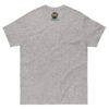 Eren php T-shirt classique unisexe