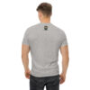 Genos T-shirt classique unisexe
