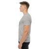 Genos T-shirt classique unisexe