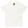 Eren php T-shirt classique unisexe