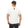 Genos T-shirt classique unisexe