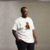 T-shirt classique unisexe