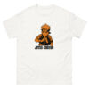 T-shirt classique unisexe