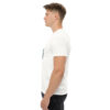 Genos T-shirt classique unisexe