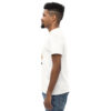 Boros T-shirt classique unisexe