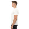 Luffy T-shirt classique unisexe