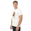 Luffy T-shirt classique unisexe