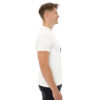 Genos T-shirt classique unisexe