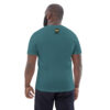 Itachi php T-shirt unisexe en coton biologique
