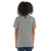 Levi T-shirt à Manches Courtes