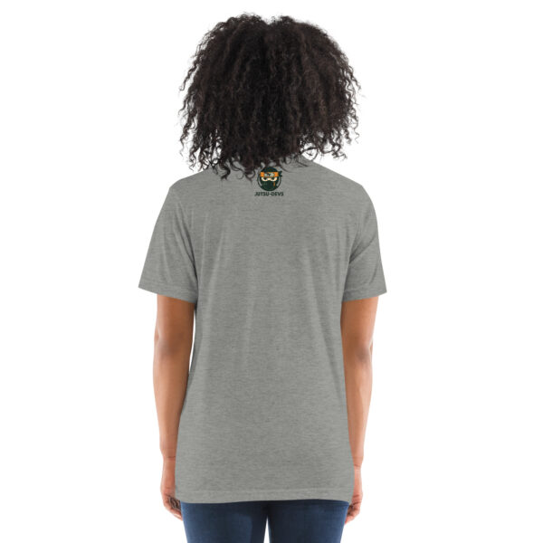 Levi T-shirt à Manches Courtes