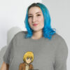 Armin T-shirt à Manches Courtes