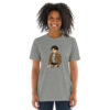 Levi T-shirt à Manches Courtes