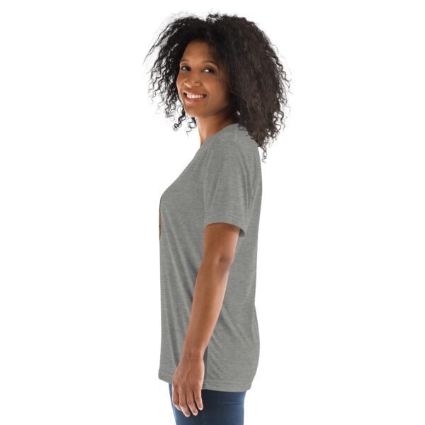 Levi T-shirt à Manches Courtes