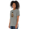 Levi T-shirt à Manches Courtes
