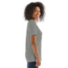 Levi T-shirt à Manches Courtes