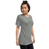 T-shirt à Manches Courtes