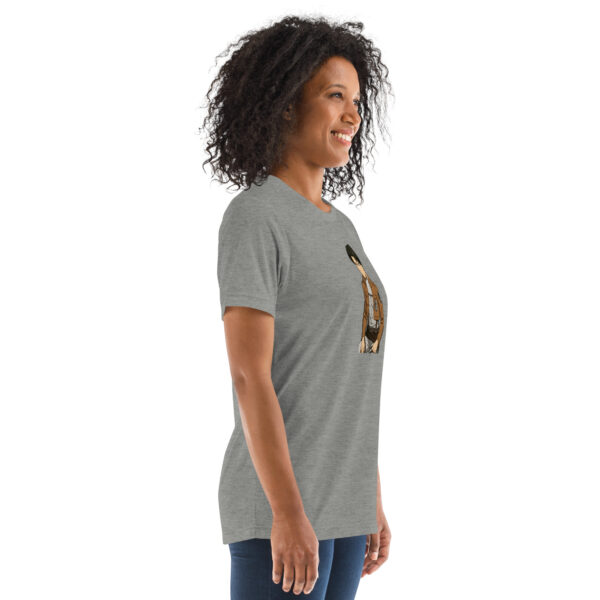 Levi T-shirt à Manches Courtes