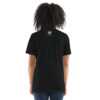 Levi T-shirt à Manches Courtes