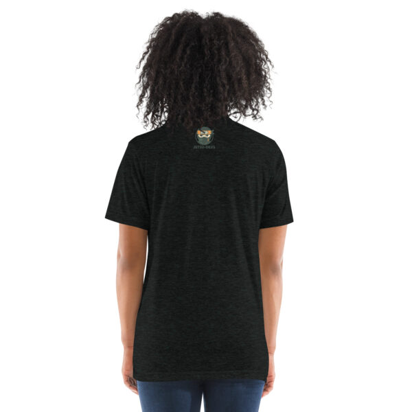 Levi T-shirt à Manches Courtes