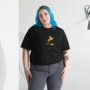 T-shirt à Manches Courtes