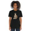 Levi T-shirt à Manches Courtes