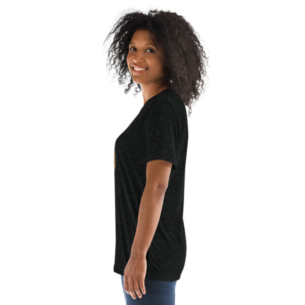 Levi T-shirt à Manches Courtes