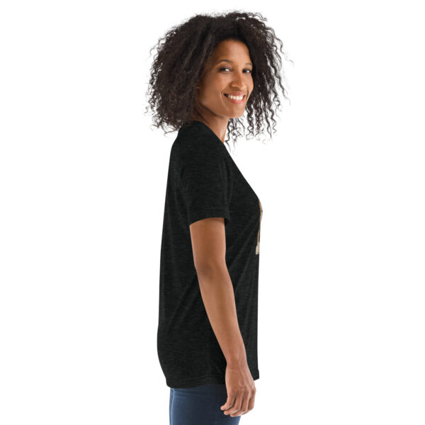 Levi T-shirt à Manches Courtes