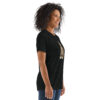 Levi T-shirt à Manches Courtes