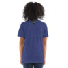 Levi T-shirt à Manches Courtes