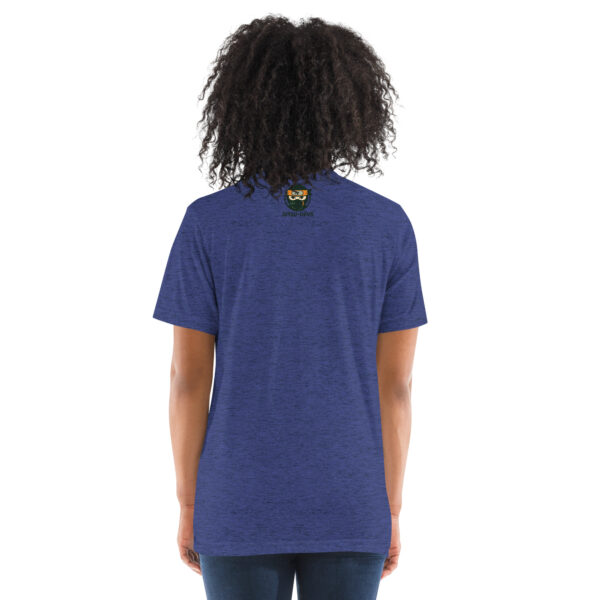 Levi T-shirt à Manches Courtes