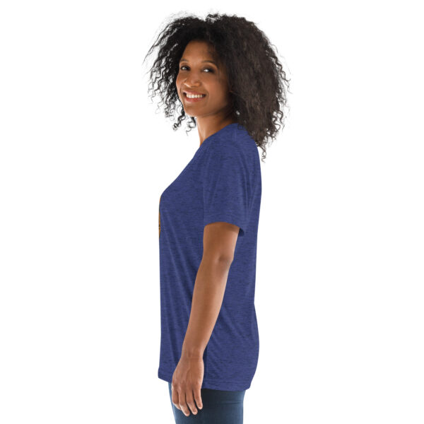 Levi T-shirt à Manches Courtes