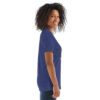 Levi T-shirt à Manches Courtes