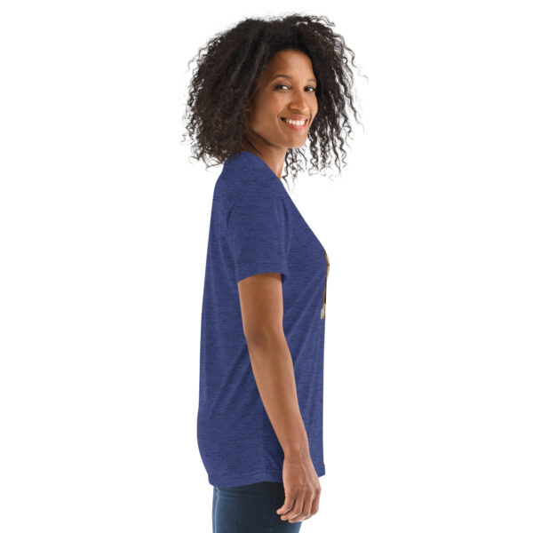 Levi T-shirt à Manches Courtes