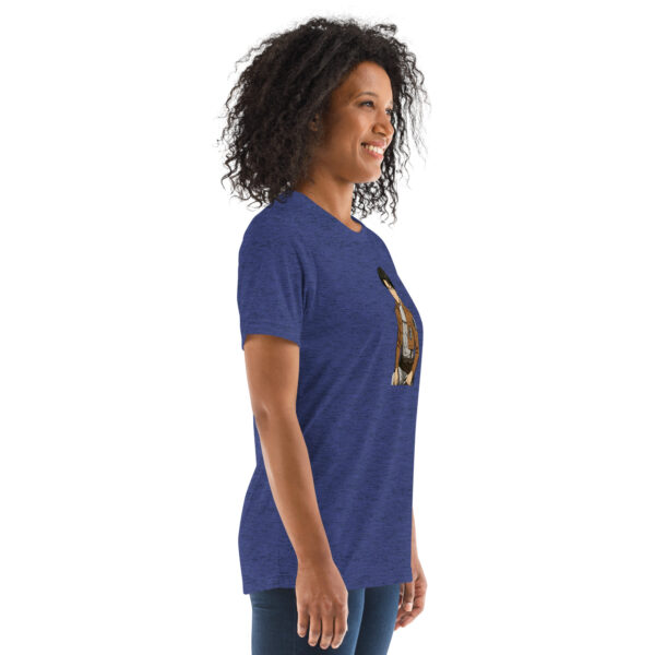 Levi T-shirt à Manches Courtes
