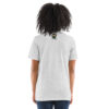 Levi T-shirt à Manches Courtes