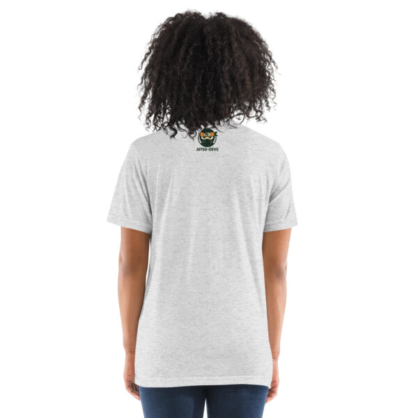 Levi T-shirt à Manches Courtes
