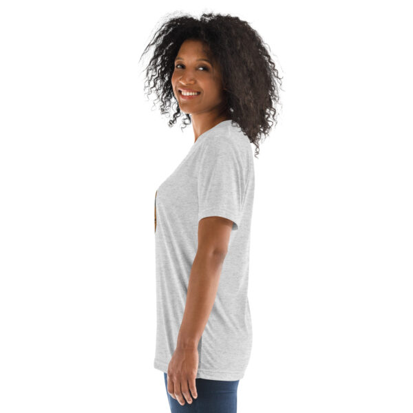 Levi T-shirt à Manches Courtes