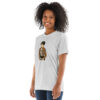 Levi T-shirt à Manches Courtes
